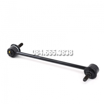 CTR CLKD-22 - Rotuyn Cân Bằng trước  CHEVROLET Aveo 2003 - 2013