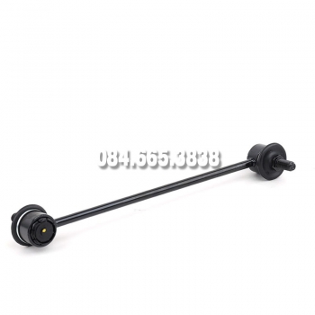 CTR CLKD-8 - Rotuyn Cân Bằng trước CHEVROLET Aveo 211 - 2013