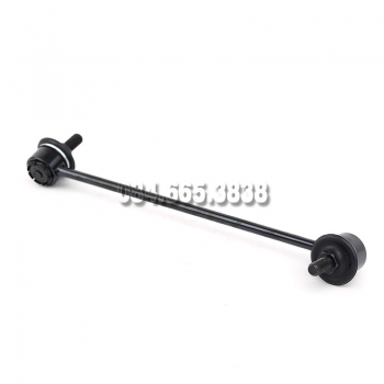 CTR CLKD-9 - Rotuyn Cân Bằng trước phải  DAEWOO Lacetti 2004 - 2014