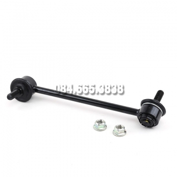 CTR CLKH-20R - Rotuyn Cân Bằng trước phải HYUNDAI Getz 2005 - 2012