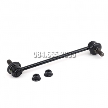 CTR CLKH-30 - Rotuyn Cân Bằng trước HYUNDAI Elantra 2006 - 2011