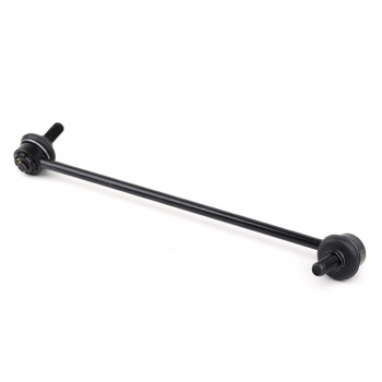 CTR CLKH-32L - Rotuyn Cân Bằng trước trái KIA Sorento 2009 - 2015