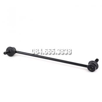 CTR CLKH-32R - Rotuyn Cân Bằng trước phải KIA Sorento 2009 - 2015