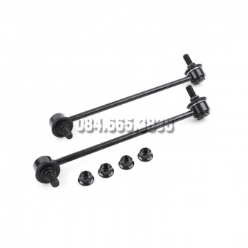 CTR CLKH-38L - Rotuyn Cân Bằng trước trái HYUNDAI Grand Starex 2008