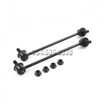 CTR CLKH-38R - Rotuyn Cân Bằng trước phải HYUNDAI Grand Starex 2008