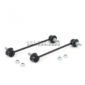 CTR CLKH-42L - Rotuyn Cân Bằng trước trái HYUNDAI i10 2008 - 2015