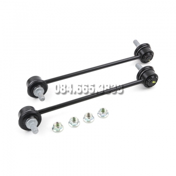 CTR CLKH-42R - Rotuyn Cân Bằng trước phải HYUNDAI i10 2008 - 2015