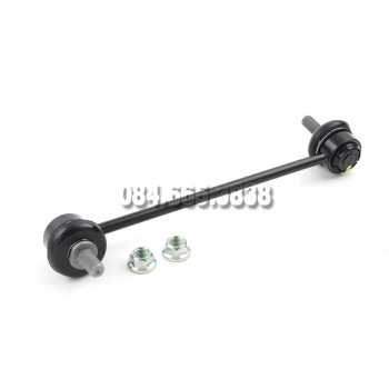 CTR CLKH-43L - Rotuyn Cân Bằng trước trái KIA Morning 2011 - 2014