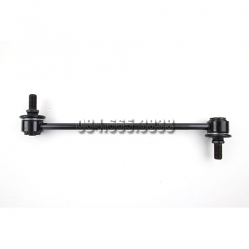 CTR CLKH-48 - Rotuyn Cân Bằng trước HYUNDAI Tucson 2009 - 2016