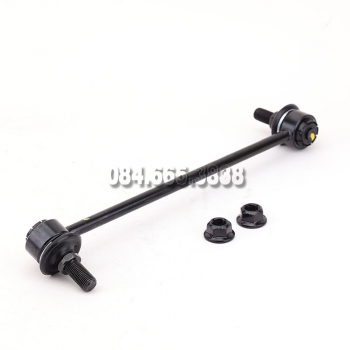 CTR CLKH-63L - Rotuyn cân bằng trước trái HYUNDAI Grand Starex 2008