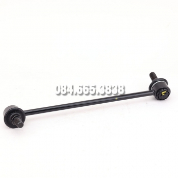 CTR CLKH-63R - Rotuyn cân bằng trước phải HYUNDAI Grand Starex 2008