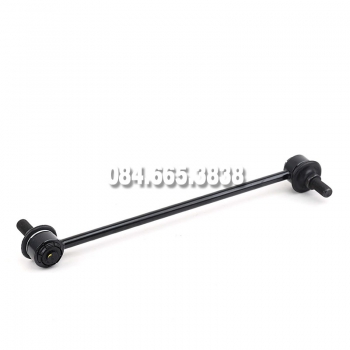 CTR CLKH-65 - Rotuyn Cân Bằng trước HYUNDAI Elantra 2015