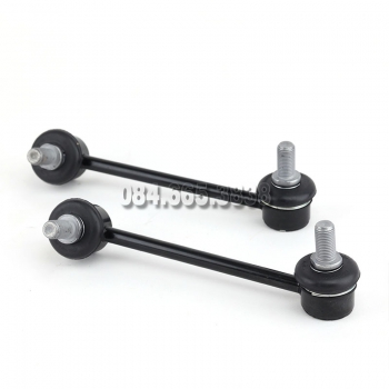 CTR CLKH-67L - Rotuyn cân bằng trước trái HYUNDAI H350 2015