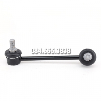 CTR CLKH-67R - Rotuyn cân bằng trước phải HYUNDAI H350 2015