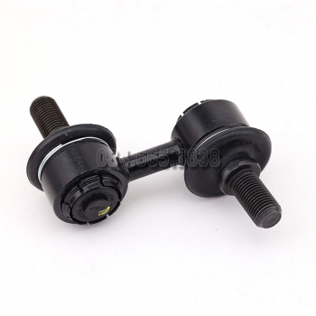 CTR CLKH-8 - Rotuyn cân bằng trước HYUNDAI Starex 1997 - 2004