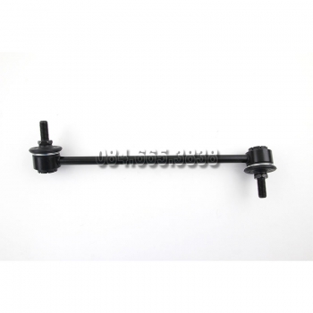 CTR CLKK-19L - Rotuyn Cân Bằng trước trái  KIA Cerato 2004 - 2009