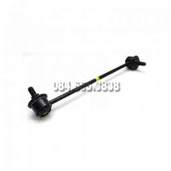 CTR CLKK-26 - Rotuyn Cân Bằng trước trái KIA CARENS 2003 - 2005