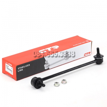 CTR CLKK-28L - Rotuyn Cân Bằng trước trái HYUNDAI Accent 2005 - 2012