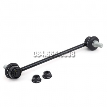 CTR CLKK-29 - Rotuyn Cân Bằng trước KIA Rondo 2006 - 2013