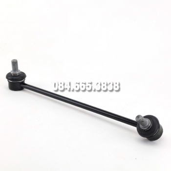 CTR CLKK-32L - Rotuyn Cân Bằng trước trái KIA Sedona 2006