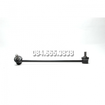 CTR CLKK-32R - Rotuyn Cân Bằng trước trái KIA Sedona 2006