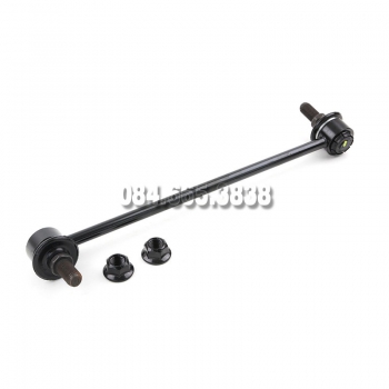 CTR CLKK-38L - Rotuyn Cân Bằng trước trái  KIA Carens 2013