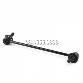 CTR CLKK-38R - Rotuyn Cân Bằng trước phải KIA Carens 2013