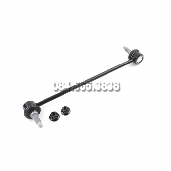 CTR CLKK-39 - Rotuyn Cân Bằng trước KIA Sedona 2015