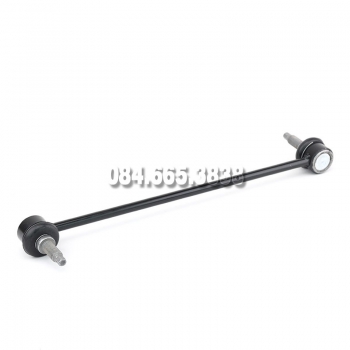 CTR CLKK-41 - Rotuyn cân bằng trước HYUNDAI Santa Fe 2018 - 2020