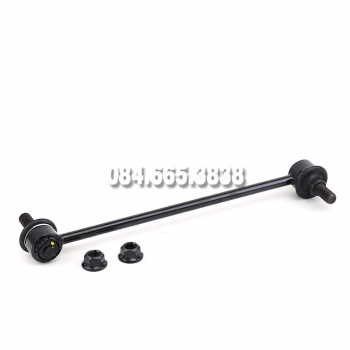 CTR CLKK-44 - Rotuyn Cân Bằng trước KIA Sportage 2015 - 2022