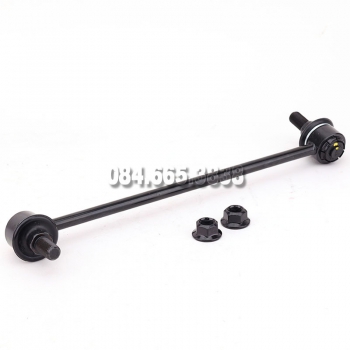 CTR CLKK-45L - Rotuyn cân bằng trước trái KIA Carens 2013