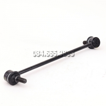 CTR CLKK-45R - Rotuyn cân bằng trước phải KIA Carens 2013