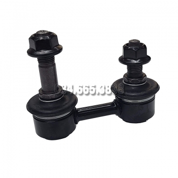 CTR CLKK-8 - Rotuyn Cân Bằng trước KIA Sedona 2001 - 2006