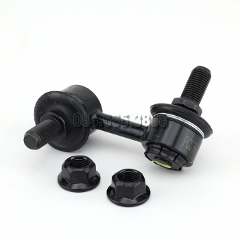 CTR CLM-24 - Rotuyn Cân Bằng trước Phải MITSUBISHI Pajero Sport 2008 - 2015