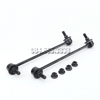 CTR CLM-35L - Rotuyn cân bằng trước trái MITSUBISHI Grandis 2003 - 2011