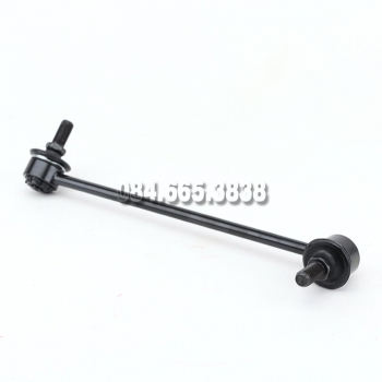 CTR CLM-35R - Rotuyn cân bằng trước phải MITSUBISHI Grandis 2003 - 2011