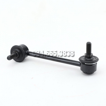 CTR CLMZ-10 - Rotuyn cân bằng trước trái MAZDA 6 2003 - 2013