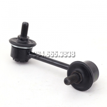 CTR CLMZ-2 - Rotuyn cân bằng trước phải FORD Laser 1994 - 1999