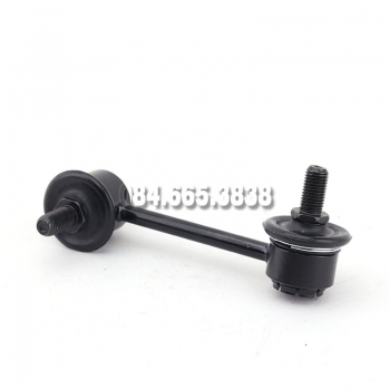 CTR CLMZ-3 - Rotuyn cân bằng trước trái FORD Laser 1994 - 1999