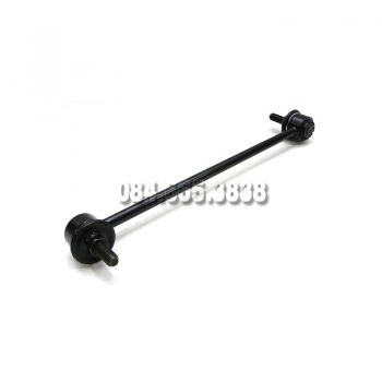 CTR CLMZ-34L - Rotuyn Cân Bằng trước trái MAZDA 3 2013 - 2019