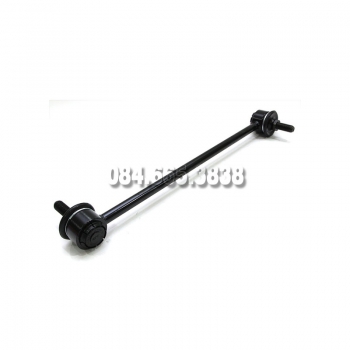 CTR CLMZ-34R - Rotuyn Cân Bằng trước phải MAZDA 3 2013 - 2019