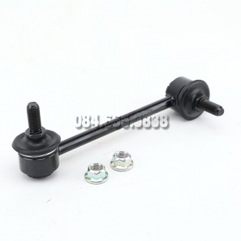 CTR CLMZ-9 - Rotuyn cân bằng trước phải MAZDA 6 2003 - 2013