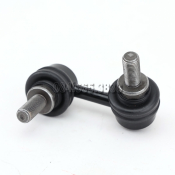 CTR CLN-31 - Rotuyn cân bằng trước trái NISSAN NAVARA 2004 - 201