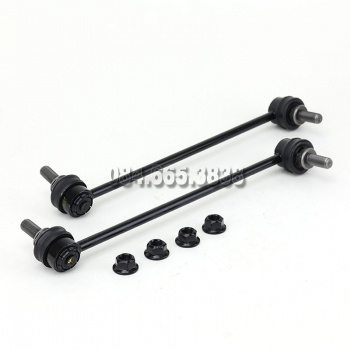 CTR CLN-35 - Rotuyn Cân Bằng Trước Phải NISSAN Teana 2008 - 2015