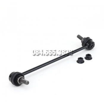 CTR CLN-36 - Rotuyn cân bằng trước trái NISSAN TEANA 2008 - 2015