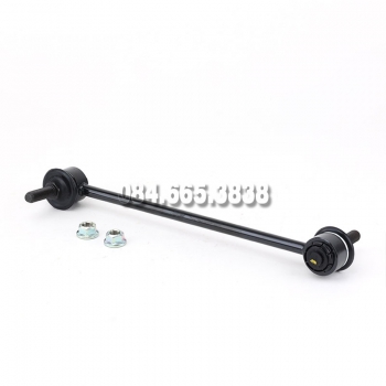 CTR CLN-54 - Rotuyn Cân Bằng Trước NISSAN Almera 2012 - 2020