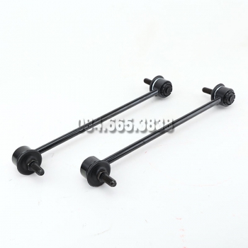 CTR CLS-16 - Rotuyn cân bằng trước SUZUKI Ertiga 2012 - 2018