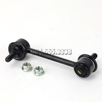 CTR CLT-100 - Rotuyn Cân Bằng Trước SUZUKI Carry 1999 - 2004