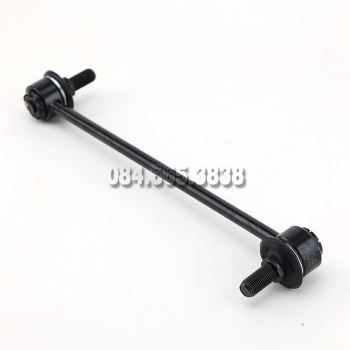 CTR CLT-29 - Rotuyn Cân Bằng trước TOYOTA Raize 2019