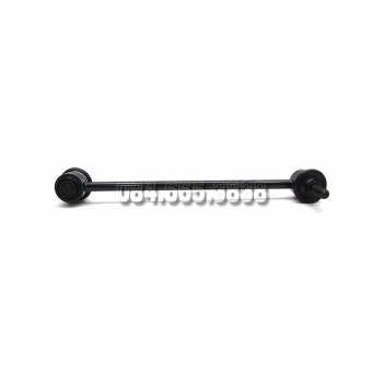 CTR CLT-42 - Rotuyn Cân Bằng trước FORD Ecosport 2013 - 2017